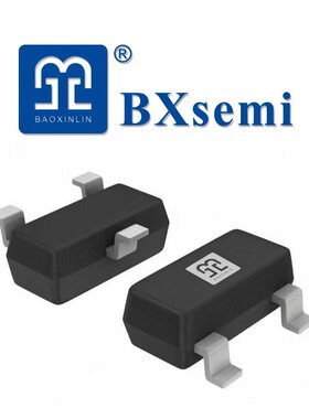 ZXMP6A13FTA全新大芯片 大量供货也可供样品及技术支持