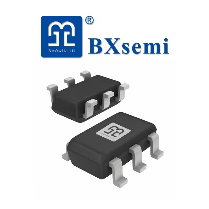 SSM6L05FU全新大芯片 大量供货也可供样品及技术支持