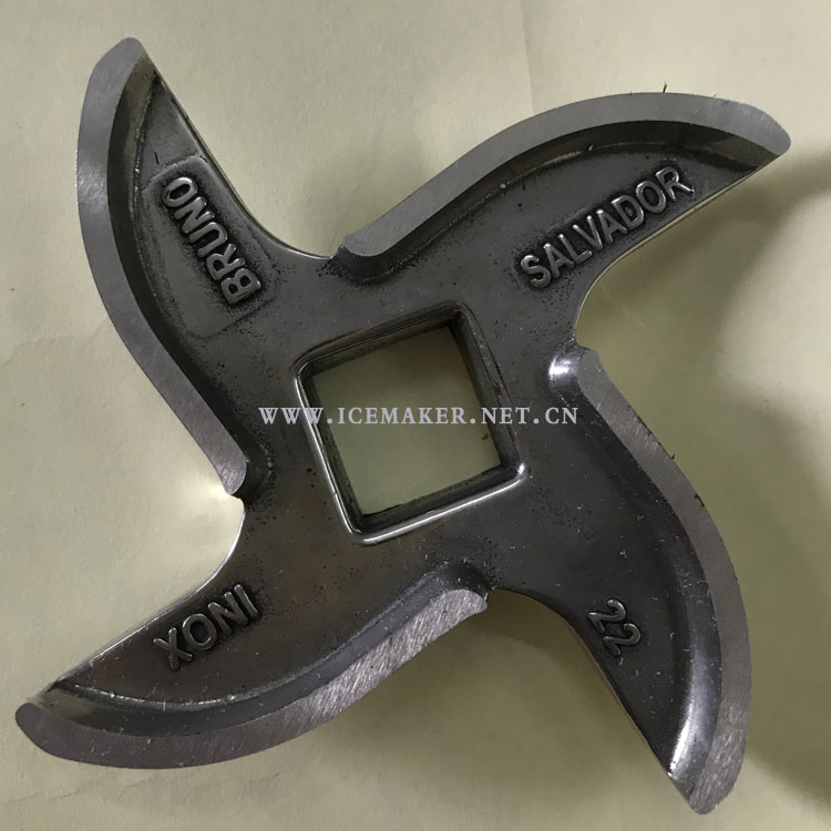 意大利绞肉机CB22刀片原厂配件