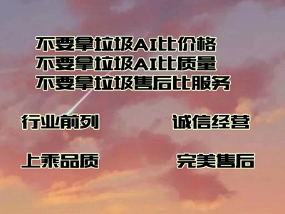 主播ai假唱ai翻唱语音厅专用人声伴奏混音可分离吐字清晰随时暂停