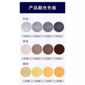 定制近视全染色太阳镜片防辐射防紫外线加硬树脂配墨镜眼镜