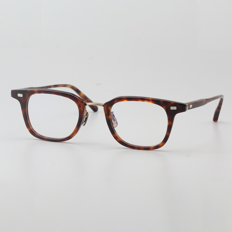 日本男女中金方框板材