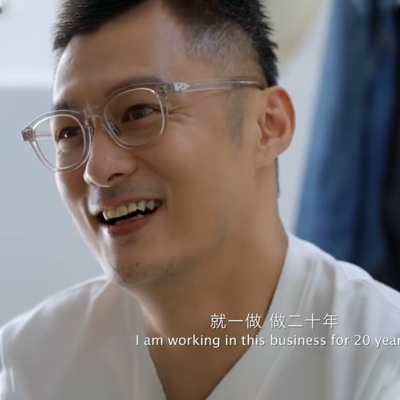 余文乐眼镜大脸复古眼镜框近视眼睛框镜架男大框透明板材黑框6060