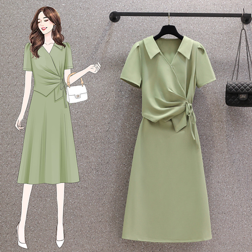 HMH studio HMHDM8835