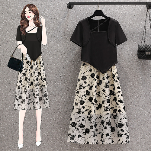 HMH studio HMHDM8830