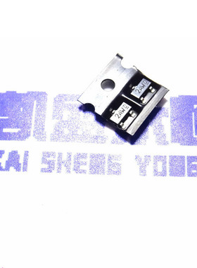 BF862 贴片三极管SOT23 印记W28U 场效应晶体管 全新国产