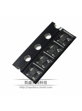 贴片 MIC4417YM4/BM4 SOT-143 电桥驱动器 - 外部开关