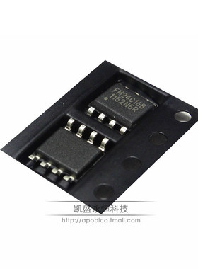 贴片 24C16 SOP-8 FM24C16B  两线制串行存储器 EEPROM 原装现货
