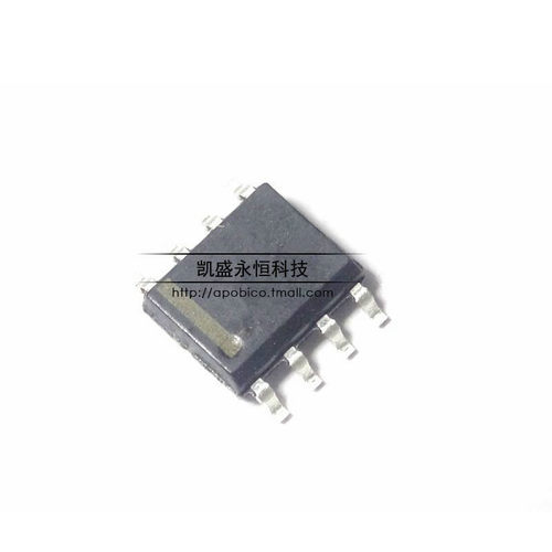 贴片IR4427S IRS4427STRPBF SOP电源驱动芯片 变频空调PFC管理器