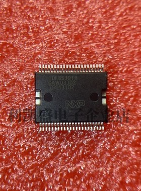 TDF8530TH/N2  TDF8530TH TDF8530 HSOP36 汽车音频放大器芯片