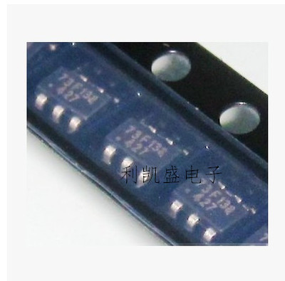 OB2273MP OB2273  SOT23-6液晶电源管理芯片 贴片6脚 全新原装