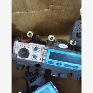 MIC5.2E 议价商品 100A