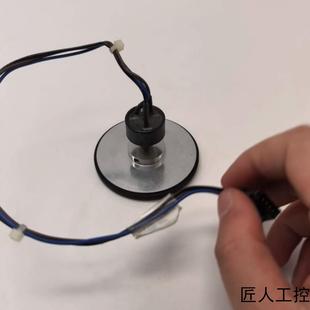 6127V1A360L5FS 5V電壓傳感器議價(jià)商品 CBL8031