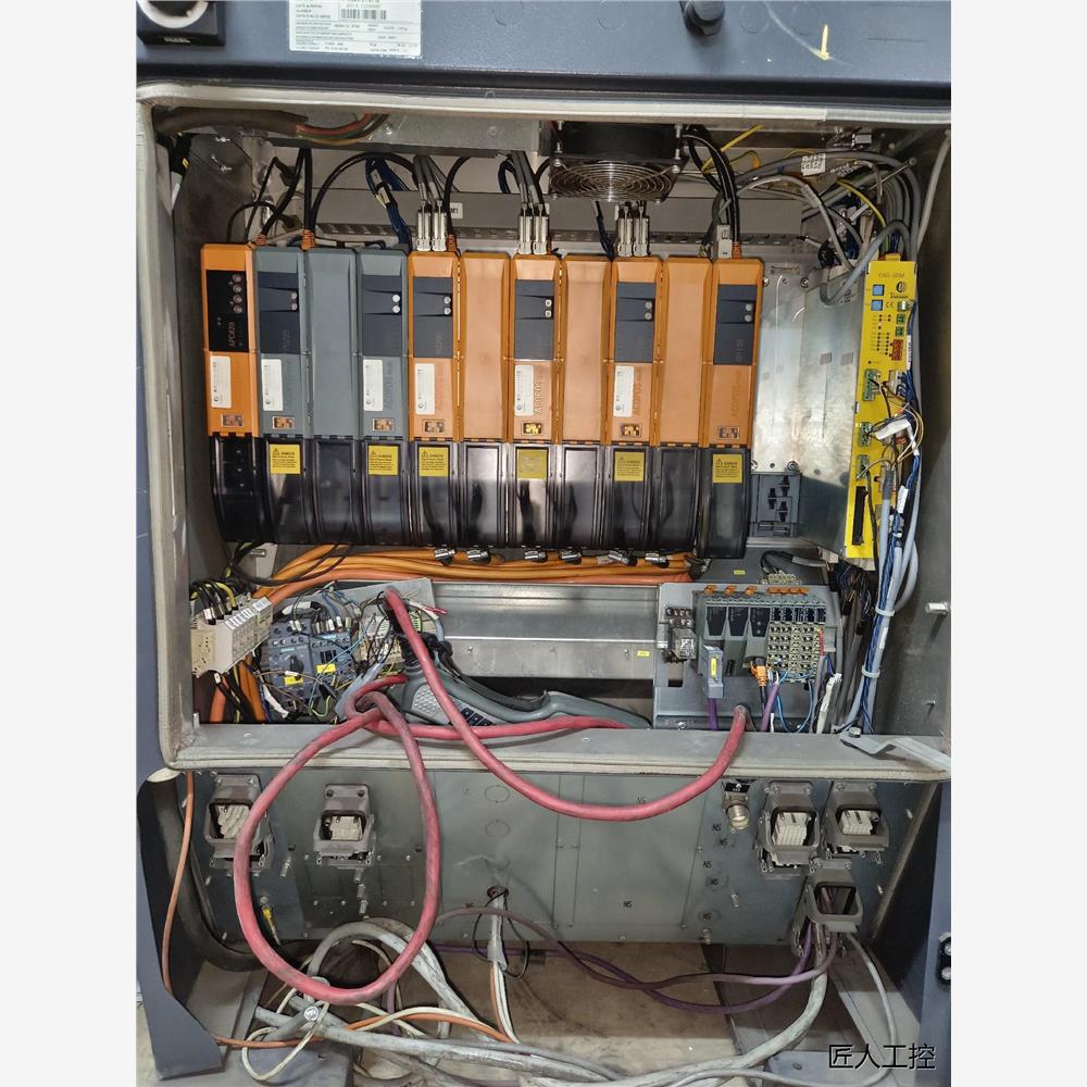 贝加莱拆机设备APC820,P0440,C0320,I022，议价商品