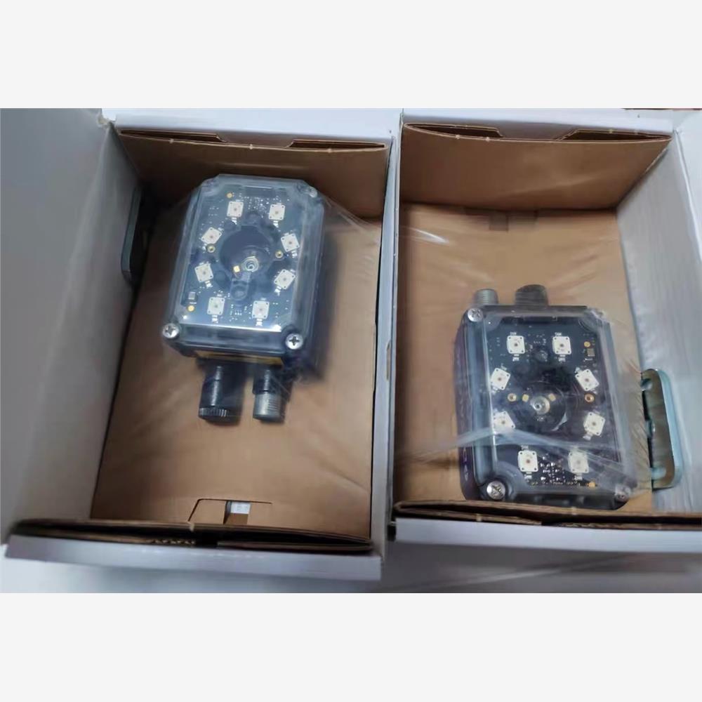 得利捷Matrx300N 412-010，全新原装进口，现货，议价商品