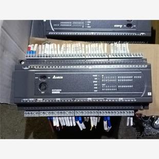 议价商品 台达DVP60ES200T有 实拍图 功能 668一台