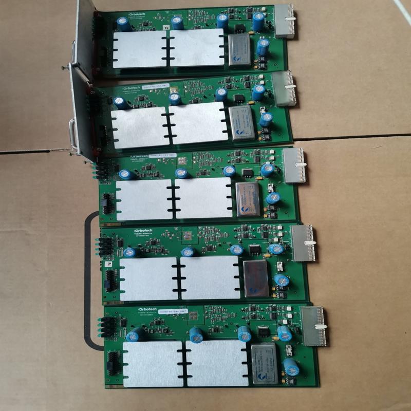 Orbotech奥宝控制卡PSBMFB-035022议价商品