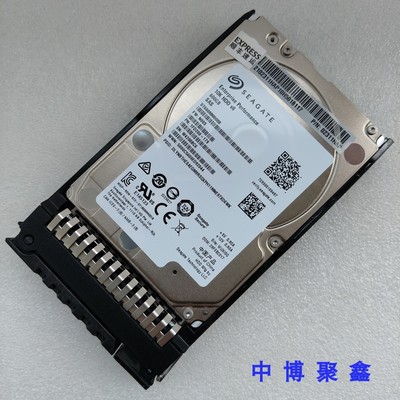 Other02311HAP600G2.5寸硬盘
