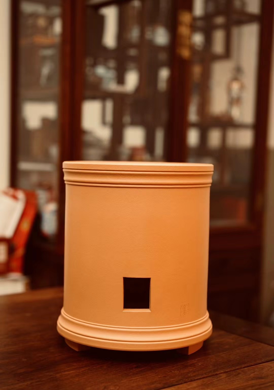 炭炉碳炉炉王中王高炭炉鸡蛋黄泥料烧裂包赔大师炉大煮茶炉煮水炉,餐饮具,煮茶炉,淘宝优惠券,粉丝福利购,淘宝优惠卷