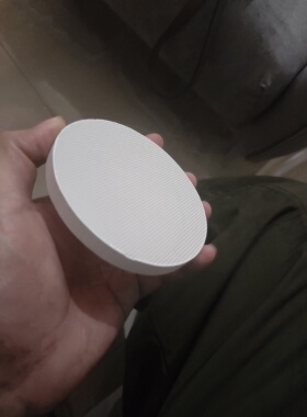 煨炉潮汇隔热垫子壶垫子小炉垫子炭炉垫子壶垫炉垫12厘米厚1厘米