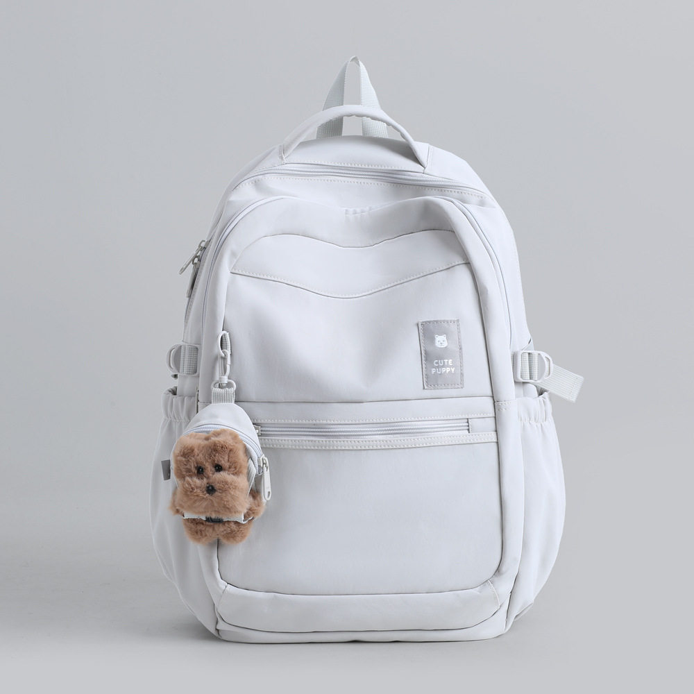 韩版大容量运动旅行户外登山休闲背包初高中生大学生上课书包女,箱包皮具/热销女包/男包,双肩背包,淘宝优惠券,粉丝福利购,淘宝优惠卷