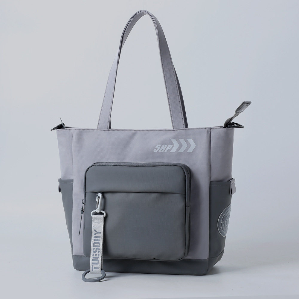 菊仙子户外潮流单肩包斜挎包男士初高中生时尚大容量轻便减负休闲,箱包皮具/热销女包/男包,男士包袋,淘宝优惠券,粉丝福利购,淘宝优惠卷