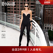 美利奴羊毛200D舒适保暖连裤 Wolford沃尔福特 明星同款 袜11310