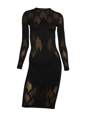 Wolford/沃尔福特连衣裙