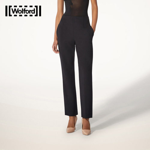 Wolford/沃尔福特休闲裤