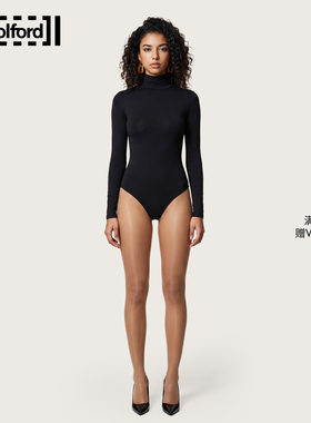 Wolford/沃尔福特5D连裤袜