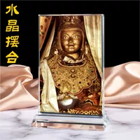 Украшение буддхи портрет