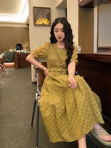 维佳乐服饰二号店 WJLFSEHD8826