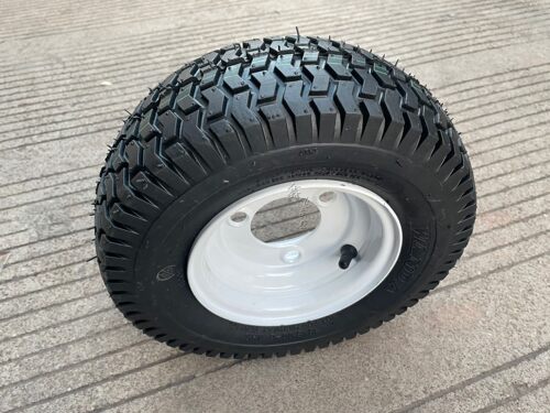 游乐车沙滩车卡丁车13X5.0-6轮胎