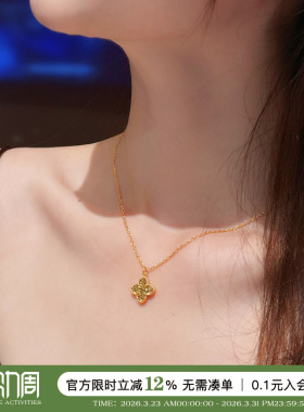 【新品95折】蜜蜂妈手作