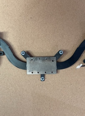 原装联想/LENOVO YOGA 7 Pro C930-13IKB 散热风扇5H40S72899