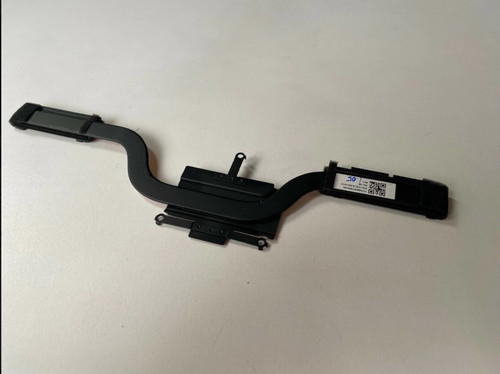 联想 YOGA Slim 7-14ARE05 7-14IIL05 散热器风扇 DQ5D565G006 75