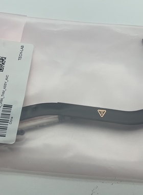 全新联想 ThinkPad L15 Intel散热器铜管散热片GL5A0 5H40S72937