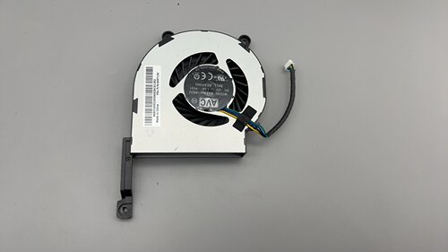 联想全新ThinkCentre M715q M700 M900TINY3散热风扇00KT152