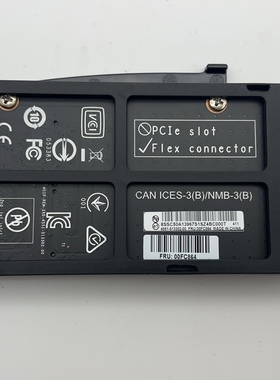 P510 P710 P910 P500 P900 P700 M.2固态硬盘扩展卡M.2转 00FC864