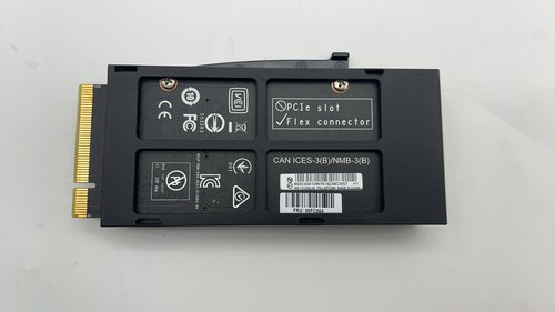 P510 P710 P910 P500 P900 P700 M.2固态硬盘扩展卡M.2转 00FC864