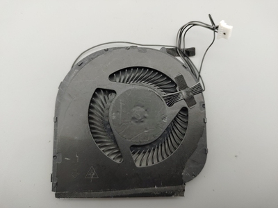 ThinkPad联想T460s T470S散热风扇 ND75C02-14M060 0UR985