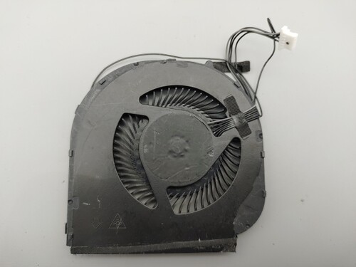 ThinkPad联想T460s T470S散热风扇 ND75C02-14M060 0UR985