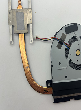 华硕 TP301 TP501 TP301UJ TP301U TP301UA Q303 Q303U散热器风扇