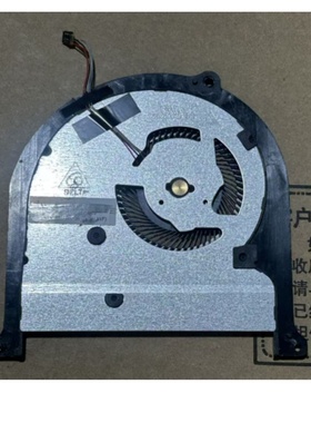 全新原装华硕/ ASUS UX331U UA  U3100UN 散热风扇 NC55C01-18J28