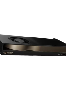 全新原装 RTX PRO 4000 Blackwell 24GB PCI Express 5.0 显卡