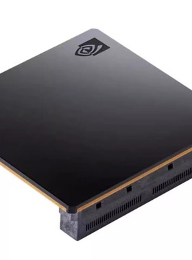 全新英伟达 NVIDIA NVLink Bridge 2 Slot 3 Slot路显卡桥接器