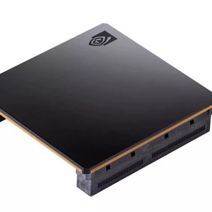 Bridge NVLink Slot Slot路显卡桥接器 全新英伟达 NVIDIA