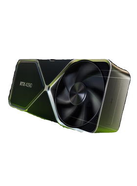 RTX PRO 6000 Blackwell 工作站版英伟达显卡 好价现货可测试
