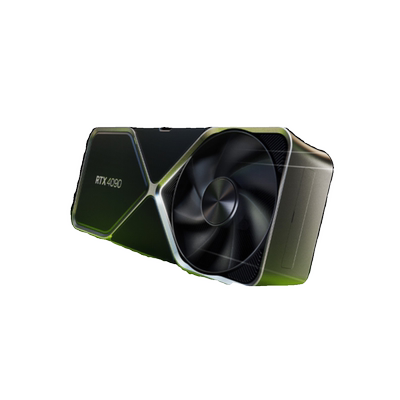 RTX PRO 6000 Blackwell 工作站版英伟达显卡 好价现货可测试