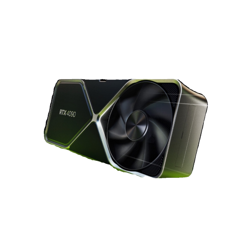 RTX PRO 6000 Blackwell 工作站版英伟达显卡 好价现货可测试